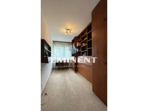 Rent, three bedroom apartment, 67m², Železnik, Beograd - image 10