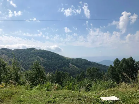 Prodaja, garsonjera, 33m², Kopaonik, Srbija - image 18