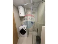 Izdavanje, garsonjera, 53m², City Kvart, Podgorica - image 5