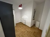 Izdavanje, trosoban stan, 53m², Gradska Bolnica, Zvezdara Sve Podlokacije - image 5