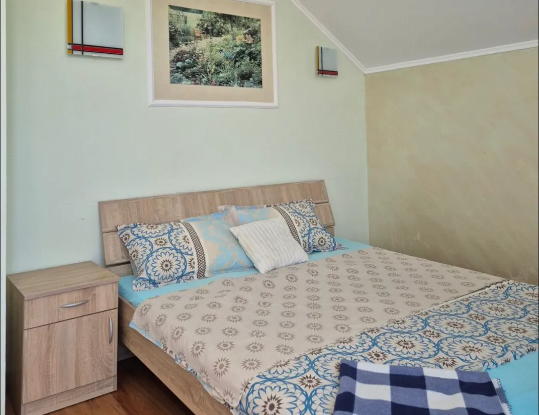 Prodaja, kuća, 133m², Luštica, Tivat