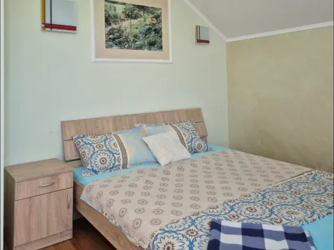 Prodaja, kuća, 133m², Luštica, Tivat - image 6