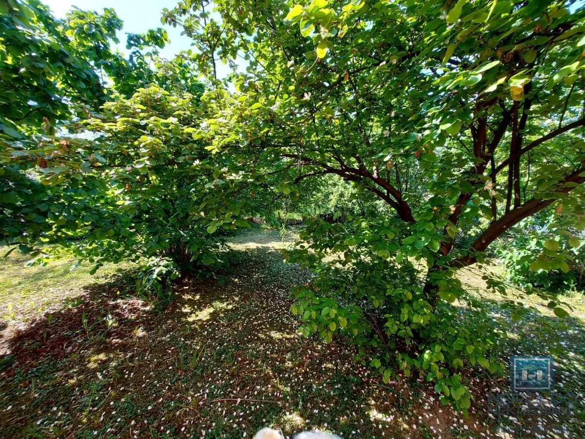 Prodaja, kuća, 120m², Kupusara, Jagodina