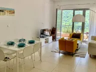 Prodaja, dvosoban stan, 75m², Kotor, Crna Gora - image 1
