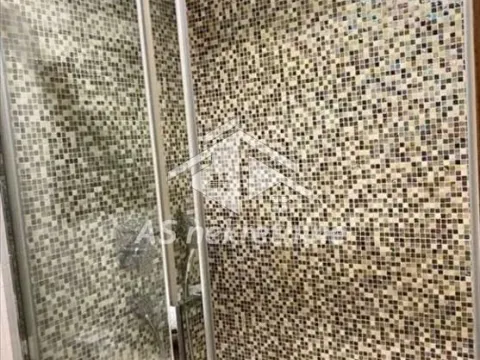 Izdavanje, četvorosoban stan, 120m², Neimar, Vračar Sve Podlokacije - image 12