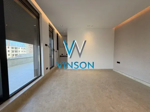 Prodaja, četvorosoban stan, 310m², Centar, Zlatibor - image 13