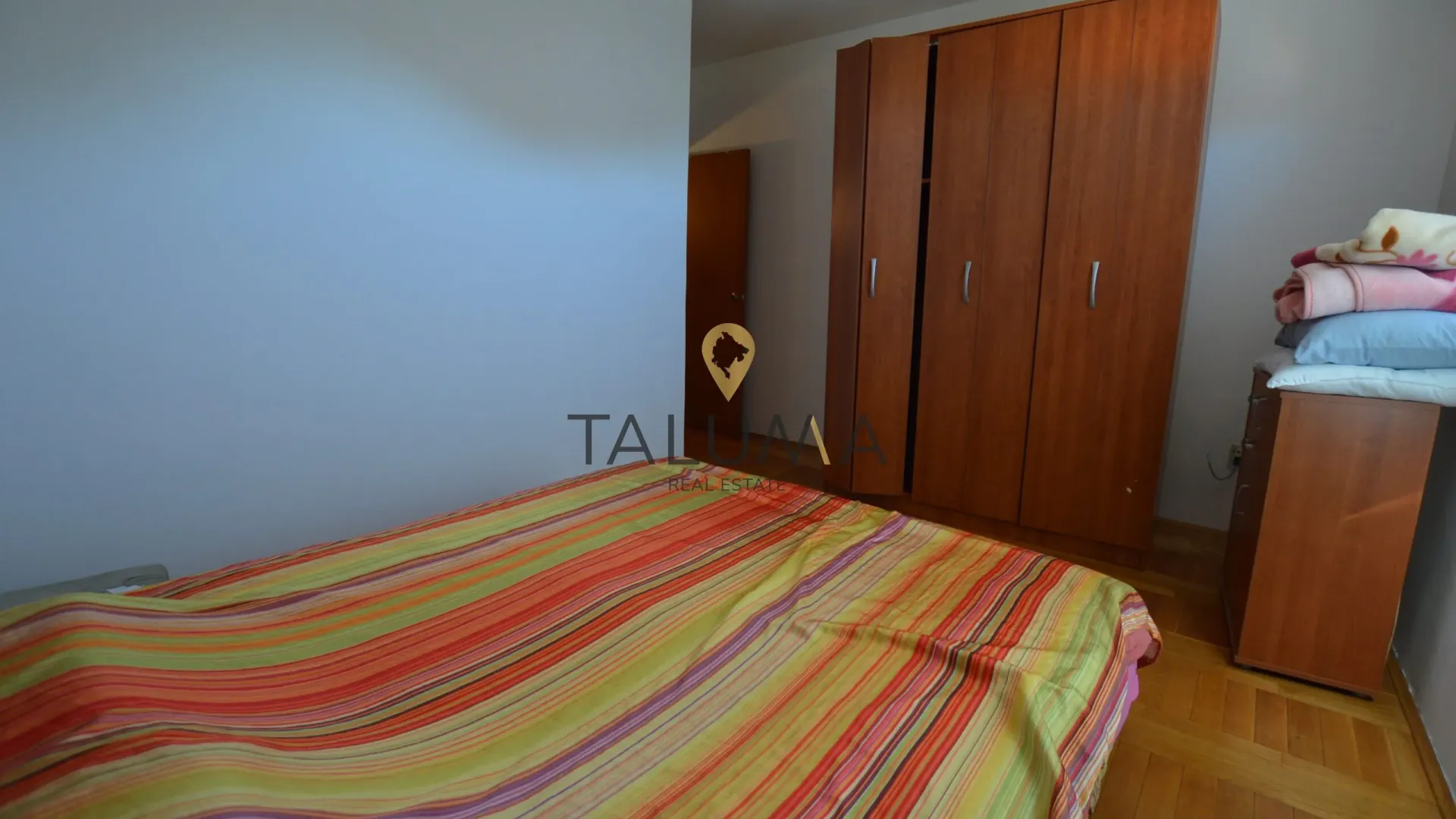 Prodaja, kuća, 180m², Donja Gorica, Podgorica