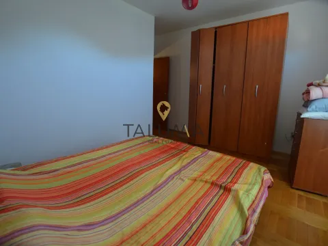 Prodaja, kuća, 180m², Donja Gorica, Podgorica - image 7