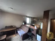 Izdavanje, kuća, 200m², Medaković Sve Podlokacije, Beograd - image 3