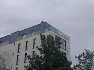 Rent, two bedroom apartment, 106m², Vezirov Most, Podgorica - image 7