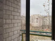 Izdavanje, dvosoban stan, 67m², Novi Beograd Blok 22, Novi Beograd Sve Podlokacije - image 23