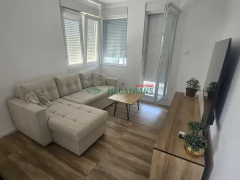 Izdavanje, dvosoban stan, 41m², Adice, Novi Sad Sve Podlokacije - image 14
