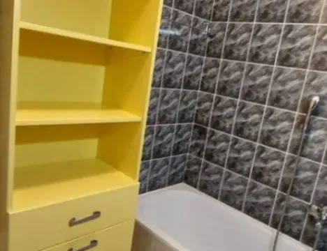 Prodaja, četvorosoban stan, 100m², Adok, Budva - image 8