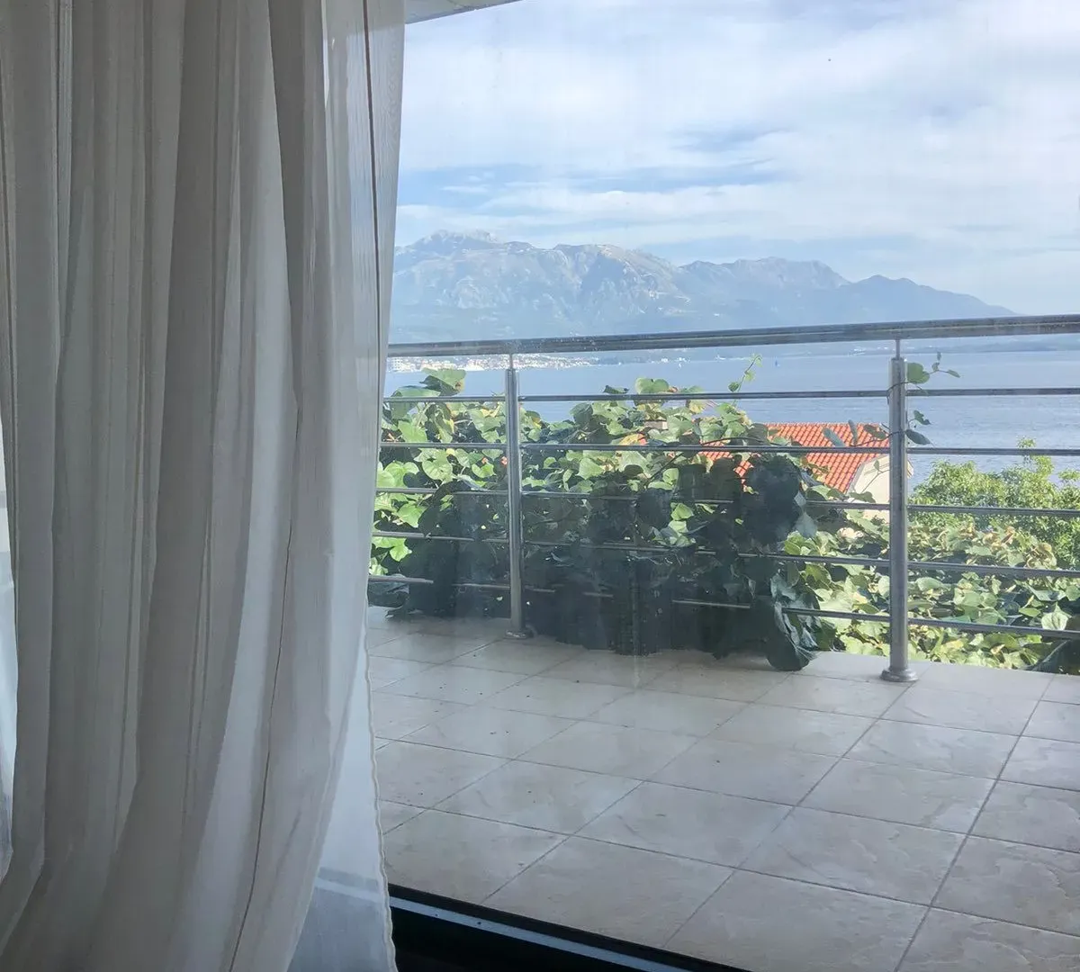 Prodaja, stan, 103m², Herceg Novi, Crna Gora