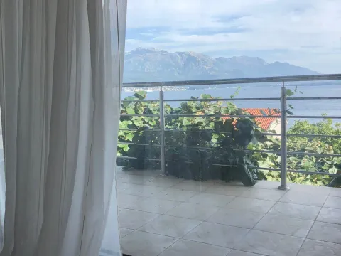 Prodaja, stan, 103m², Herceg Novi, Crna Gora - image 9