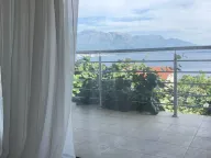 Prodaja, stan, 103m², Herceg Novi, Crna Gora - image 9