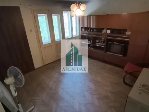 Prodaja, trosoban stan, 87m², Palilula, Niš - image 11