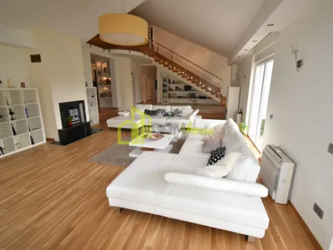 Prodaja, kuća, 212m², Donji Kokoti, Podgorica - image 34