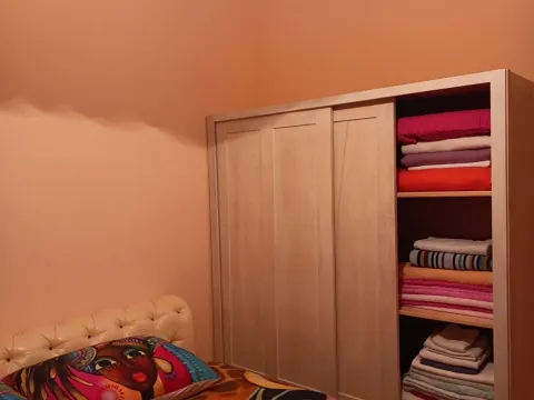 Rent, one bedroom apartment, 40m², Stari Aerodrom, Podgorica - image 9