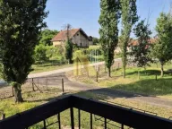 Sale, two bedroom apartment, 62m², Bajmok, Subotica - image 1