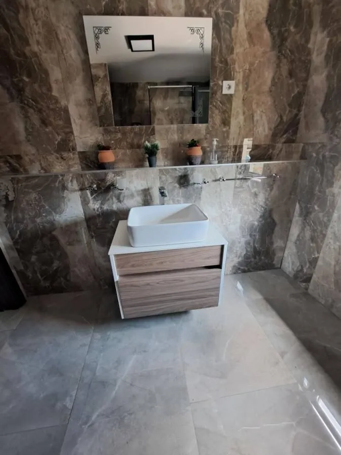 Sale, house, 296m², Budva, Crna Gora