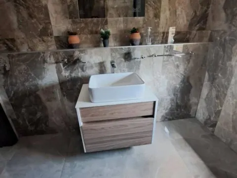 Prodaja, kuća, 296m², Budva, Crna Gora - image 14