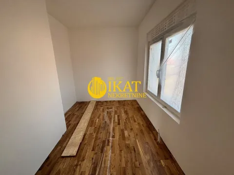 Sale, one bedroom apartment, 48m², Jajinci, Voždovac Sve Podlokacije - image 5