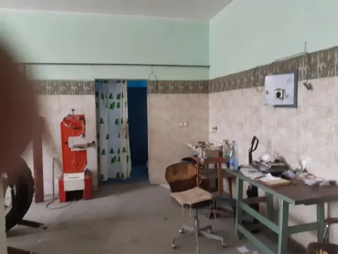 Prodaja, poslovni prostor, 490m², Bačka Palanka, Novi Sad - image 4