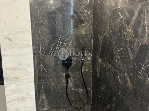 Prodaja, kuća, 180m², Zlatibor, Srbija - image 11