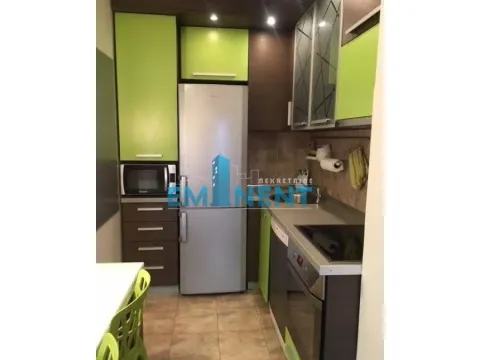 Izdavanje, stan, 41m², Novi Beograd Blok 61, Novi Beograd Sve Podlokacije - image 6