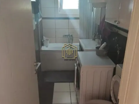 Sale, two bedroom apartment, 76m², Zagorič, Podgorica - image 10