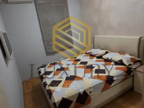 Izdavanje, jednosoban stan, 50m², Ljubović, Podgorica - image 6