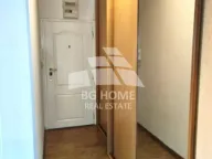 Izdavanje, dvosoban stan, 67m², Novi Beograd Blok 22, Novi Beograd Sve Podlokacije - image 11