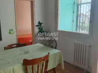 Izdavanje, dvosoban stan, 55m², Novi Beograd Blok 61, Novi Beograd Sve Podlokacije - image 8