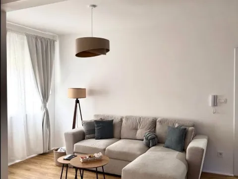 Prodaja, jednosoban stan, 45m², Gruda, Cetinje - image 6