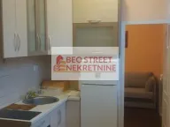 Izdavanje, jednosoban stan, 40m², Hadzipopovac, Palilula Sve Podlokacije - image 4