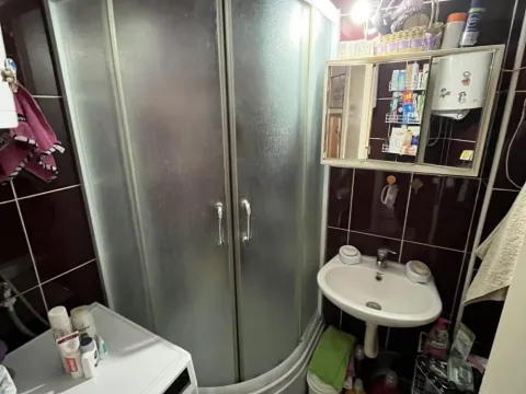 Sale, three bedroom apartment, 66m², Karaburma, Palilula Sve Podlokacije - image 4