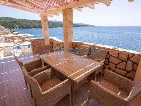 Prodaja, stan, 85m², Dobra Voda, Bar - image 6