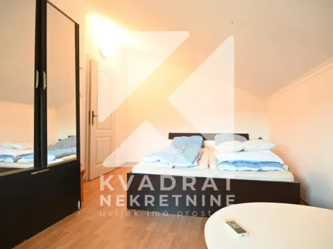 Sale, house, 300m², Zlatica, Podgorica - image 7