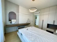 Izdavanje, dvosoban stan, 55m², Savski Venac, Beograd - image 7