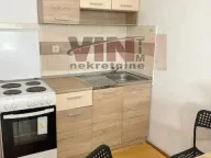 Prodaja, jednosoban stan, 38m², Karaburma, Palilula Sve Podlokacije - image 3