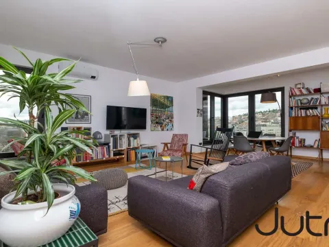 Prodaja, trosoban stan, 142m², Podgorica, Crna Gora - image 11