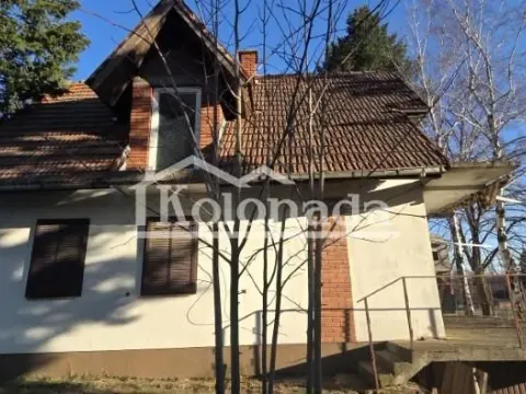 Prodaja, kuća, 69m², Mala Ivanča, Sopot - image 4
