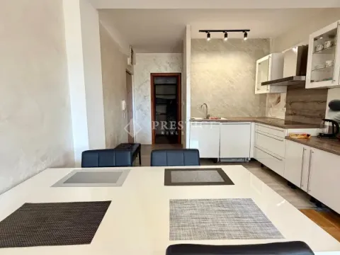 Rent, two bedroom apartment, 85m², Preko Morače, Podgorica - image 5