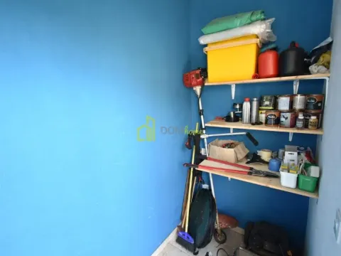 Sale, house, 191m², Tološi, Podgorica - image 30