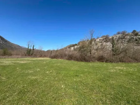 Prodaja, plac, 15937m², Danilovgrad, Crna Gora - image 4