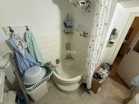 Prodaja, jednosoban stan, 50m², Marger, Niš - image 12