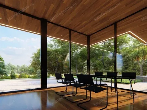 Prodaja, kuća, 240m², Herceg Novi, Crna Gora - image 12