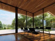 Prodaja, kuća, 240m², Herceg Novi, Crna Gora - image 12