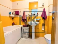 Sale, two bedroom apartment, 64m², Tuški Put, Podgorica - image 15
